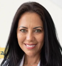 Silvia Eichler