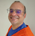 Elvio Prado