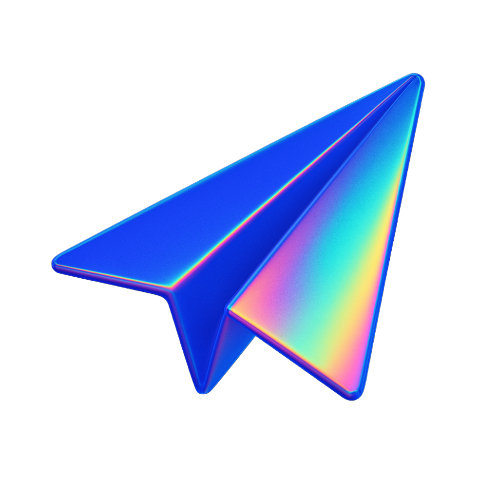 Avião