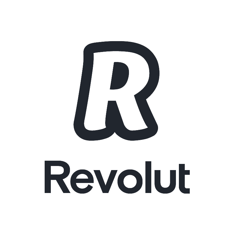 alt.revolut