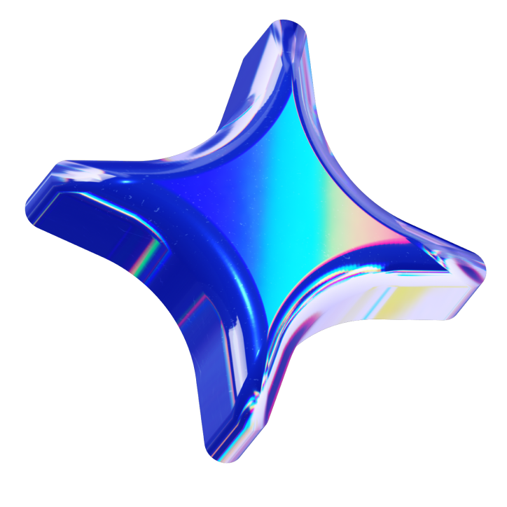 Estrela