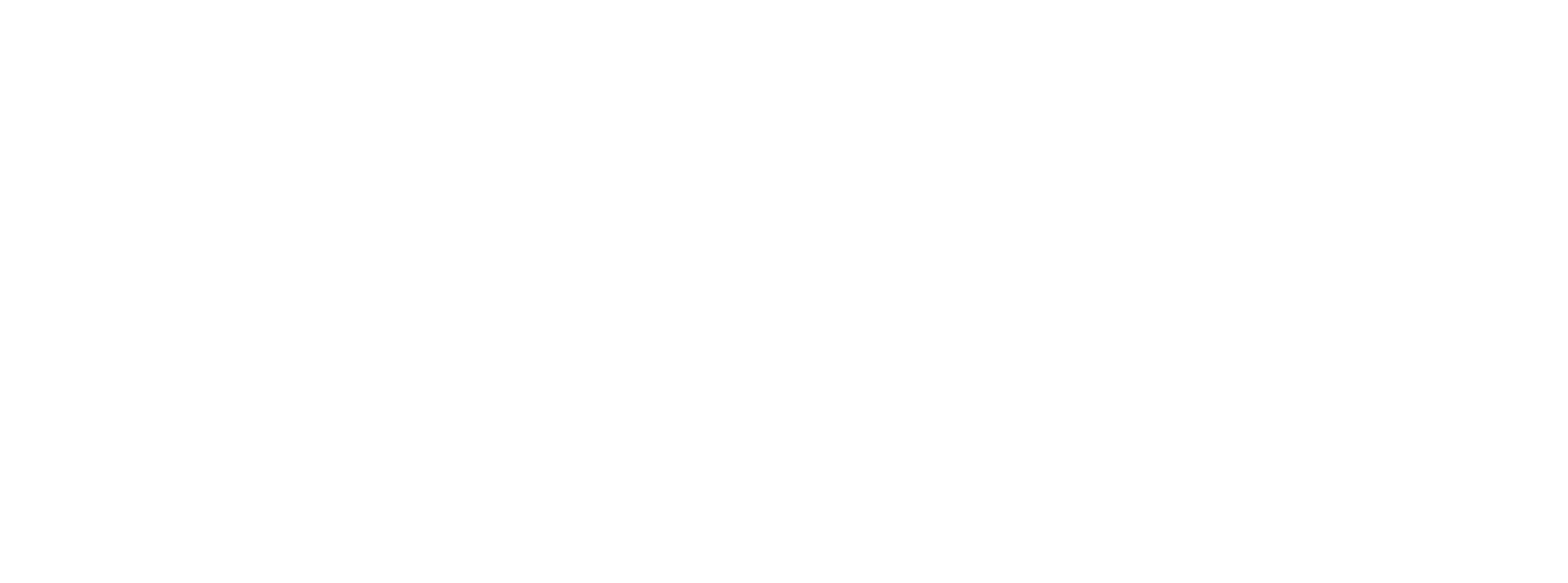 Via Mundi - logótipo
