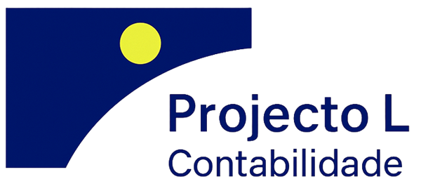 Contabilidade