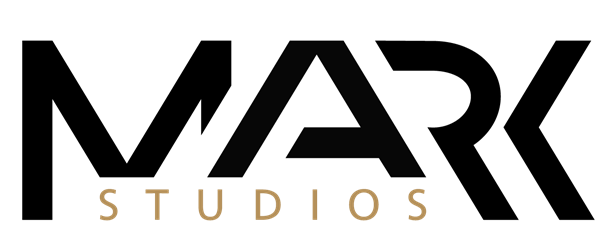 Mark Studios