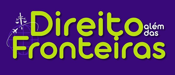 Direito