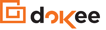 Dokee