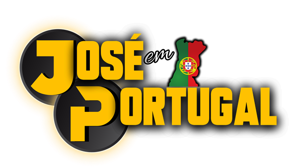 José