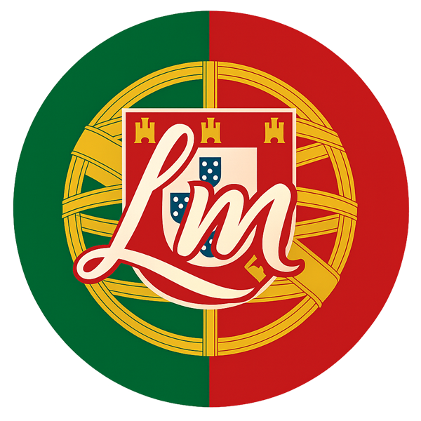 Lugar no Mapa