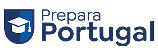 Prepara Portugal