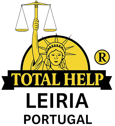 Total Help
