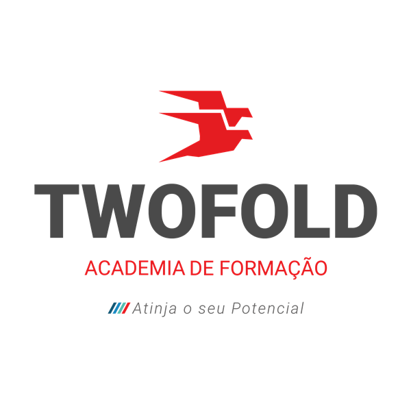 Twofold