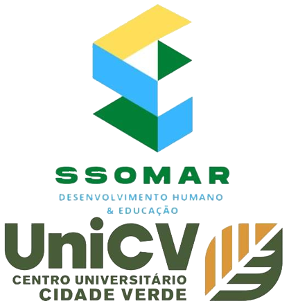 UniCV