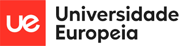 Universidade Europeia