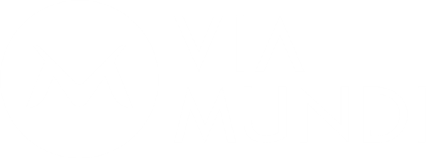 Via Mundi, logotipo